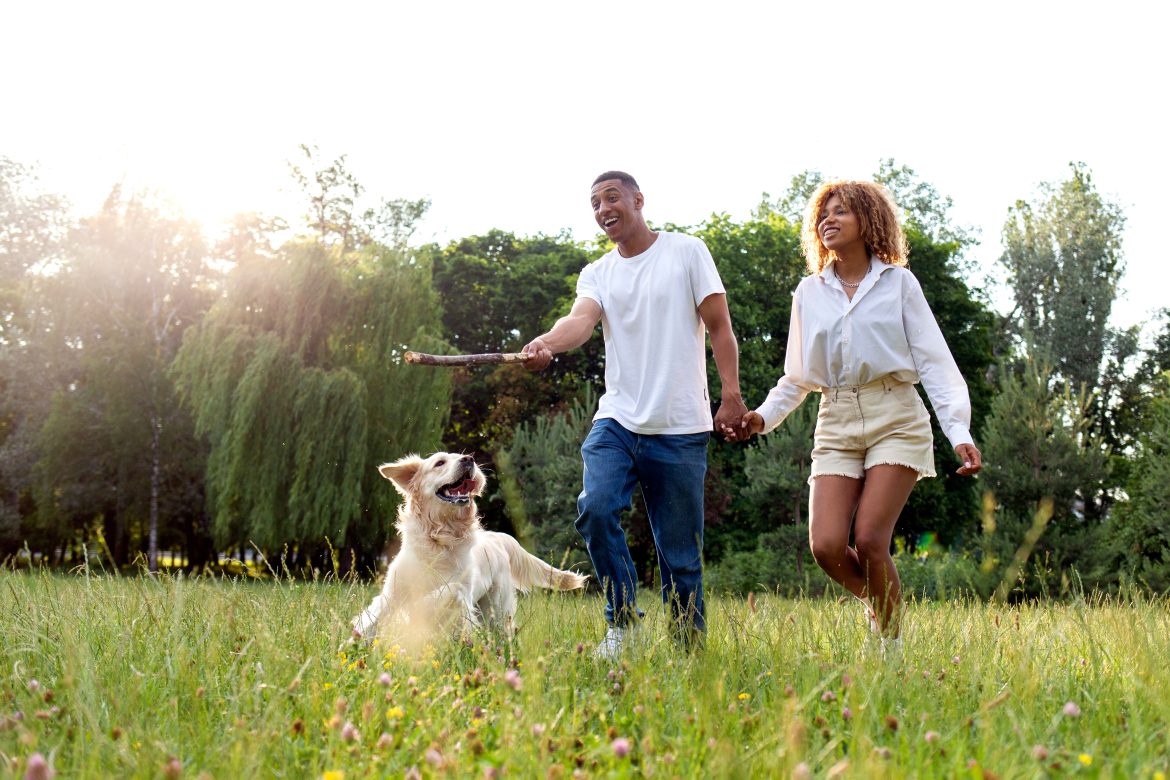 Beyond mates and family: Where does your unexpected loyalty lie?