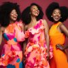 Softness, strength, and sisterhood: What do you love most about being a woman? – Drive 959 weighs in