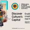 FNB Art Joburg