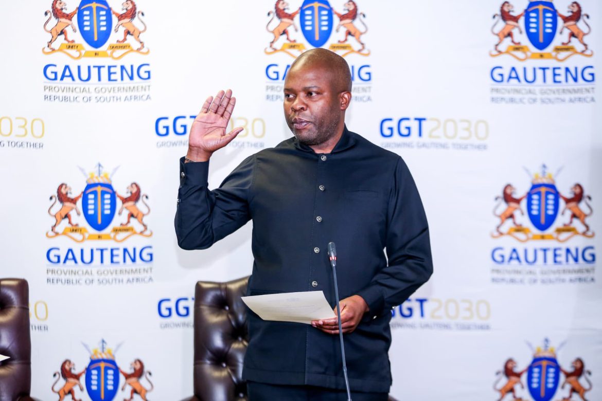 Subheadline: From drugs and dangerous weapons found on school premises to sexual harassment allegations involving educators, Gauteng schools are facing a range of challenges that threaten teaching and learning.