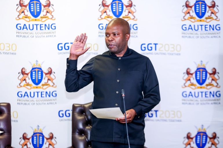 Subheadline: From drugs and dangerous weapons found on school premises to sexual harassment allegations involving educators, Gauteng schools are facing a range of challenges that threaten teaching and learning.