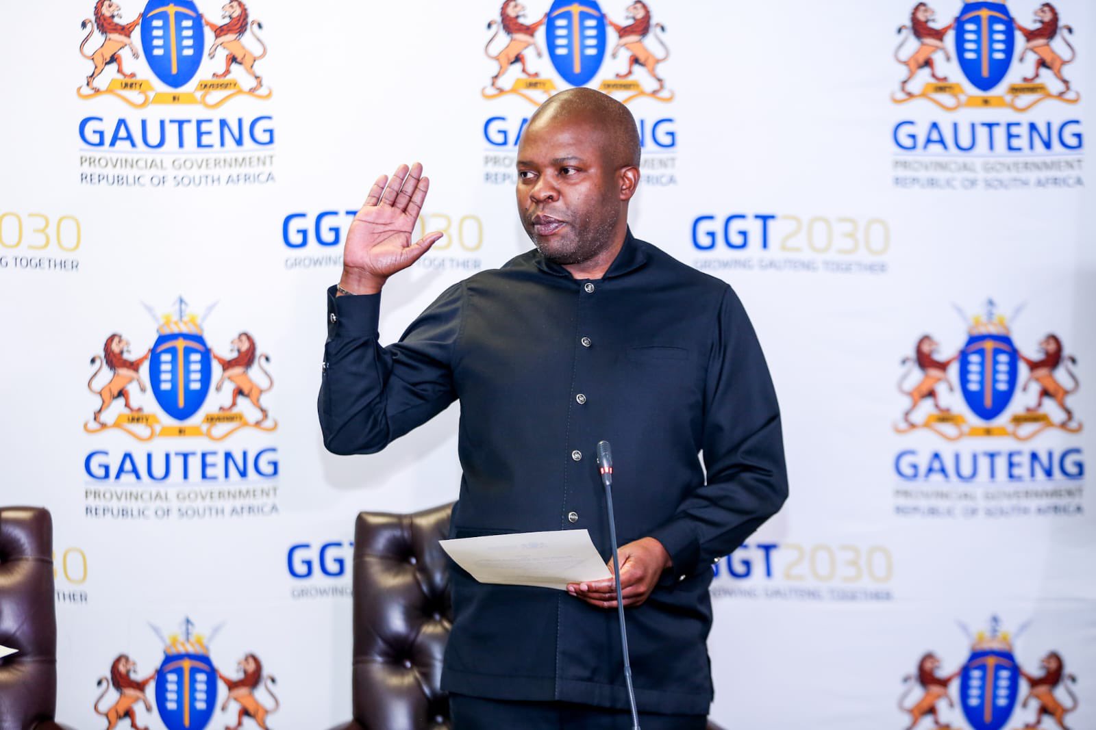 Subheadline: From drugs and dangerous weapons found on school premises to sexual harassment allegations involving educators, Gauteng schools are facing a range of challenges that threaten teaching and learning.