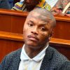 High Court dismisses Shebeshxt’s R100 000 bail application over lack of new facts