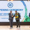 SADC summit: Is the Southern Africa region missing the real reason people are leaving their countries?