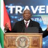 South Africa moves away from paper visas with new system aimed at attracting more visitors