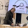 KZN police accused of operating as hit men as inquiry hears claims of R2.7m drug lord ‘hit’