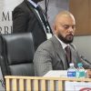 Suliman Carrim faces possible criminal charges after repeatedly failing to appear before Madlanga Commission
