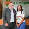 New AfriForum-March and March alliance divides opinion over the future of black South Africans