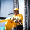Familiar promises, no mayoral candidates: Can the ANC win back voters in 2026 local elections?