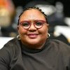 ‘It would have been a good day for South Africa’: EFF reacts after bid to remove Didiza fails