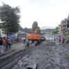 Who are the six South Africans missing after Nepal’s deadly flash floods?