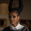 Simphiwe Dana opens up about grief, healing and the making of MOYA