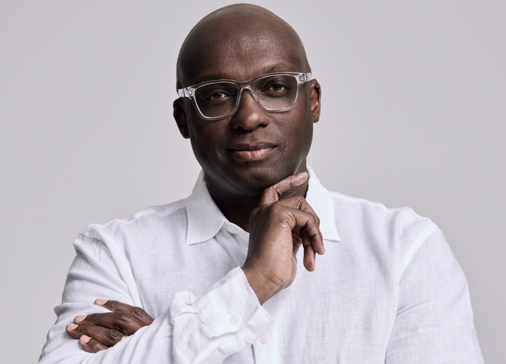 Thabo Mokwele on why South Africa's trust crisis is not just a government problem, but a human.