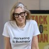The capabilities every marketing leader will need next, according to Dale Hefer