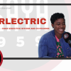 WATCH: How Everlectric’s Ndia Magadagela is driving the shift toward electric delivery fleets in SA