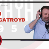 WATCH: Ryan Murgatroyd on Beatlab and Soul Candi teaming up to train Africa’s next music generation
