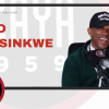 WATCH: Mafikizolo’s Theo Kgosinkwe reflects on his Legacy, songwriting, family & Tribute to Women concert