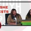 WATCH: JSE SheInvests 2026 drives financial literacy and wealth creation for South African women