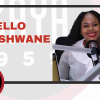 WATCH: Sister In Law founder, Tebello Motshwane unpacks marriage contracts and divorce for women