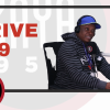 WATCH: Have you ever helped pay for your own Lobola and how did it work out?