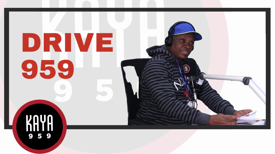 WATCH: Have you ever helped pay for your own Lobola and how did it work out?