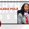 WATCH: Dr Palesa Pule for a special Women’s Month conversation on prioritising self-care and wellness