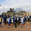 Gauteng school rocked by sexual misconduct allegations involving teachers and pupils