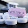 Check your blood pressure medication: These four batches may put your life at risk