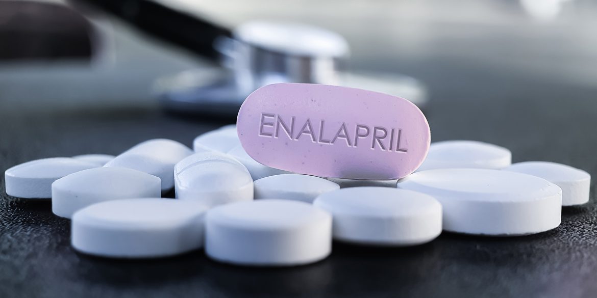 Check your blood pressure medication: These four batches may put your life at risk