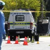 Murder and sexual offences decrease, but concerns remain over South Africa’s ‘lived reality’