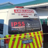 19-year-old pupil dies after being struck on the head during a fist fight in KZN