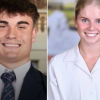 No foul play suspected after two St Stithians teenagers are found dead at Mpumalanga lodge