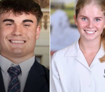 No foul play suspected after two St Stithians pupils found dead at Mpumalanga lodge