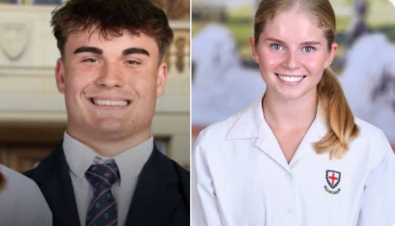 No foul play suspected after two St Stithians teenagers found dead at Mpumalanga lodge