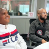 Fresh Fridays: Joe Nina revives ‘Sbale’ with a powerful GBV message ahead of Women’s Day