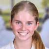 Murder case opened after post-mortem reveals St Stithians pupil may have been strangled