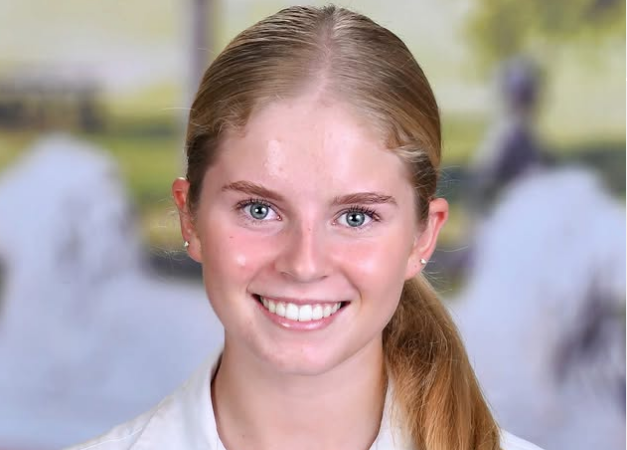 Murder case opened after post-mortem reveals St Stithians pupil may have been strangled