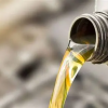Two foreign nationals arrested with 1,200 litres of diesel in Mpumalanga