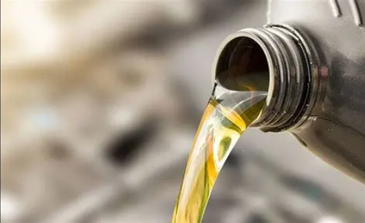 Two foreign nationals arrested with 1,200 litres of diesel in Mpumalanga