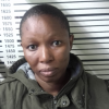 She was arrested and released – now police want to find her in DJ Warras’ murder case