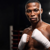 Boxing world champion Zolani Tete shot and killed outside his home