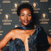 After six years of waiting, Mona Monyane finally celebrates being divorced