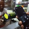 Did you know? Spaza shops aren’t supposed to charge customers extra for paying by card