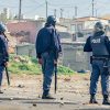 Ekurhuleni police station under scrutiny as some officers are not authorised to carry firearms 