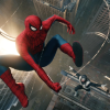 Spider-Man: Brand New Day makes South African box office history