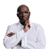 ‘I started taking it for granted’: T-Bose reveals the lesson that made him stay at Kaya for 20 years