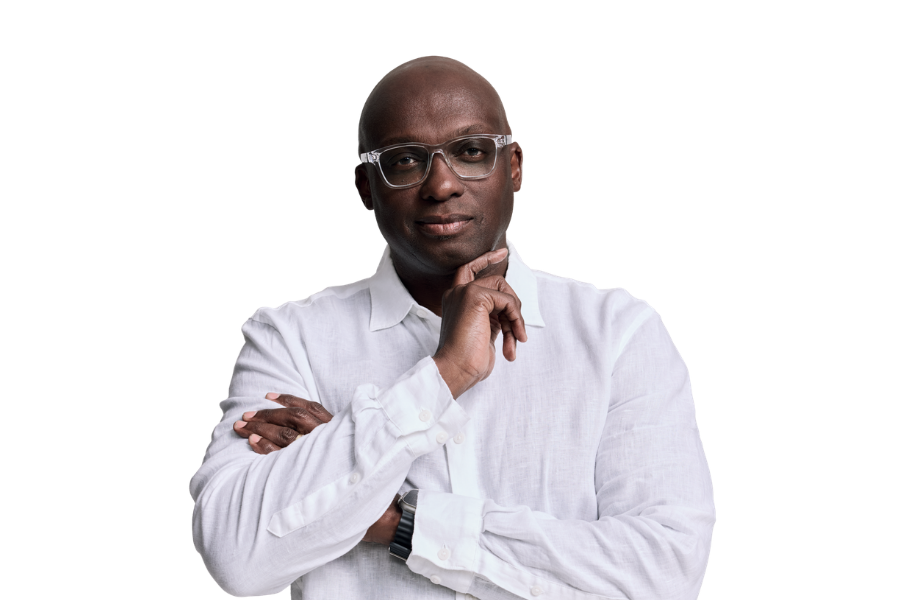 ‘I started taking it for granted’: T-Bose reveals the lesson that made him stay at Kaya for 20 years