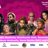 Win Double Tickets to Tribute To Women 2026