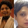 Former Generations star Thahira Syed appeals for donations amid cancer and renal failure battle