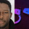 Who is Phumlani Matsane? Police offer R100 000 reward for most wanted murder suspect